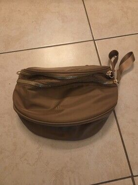 New In Bag Emmafy Go Free Bag